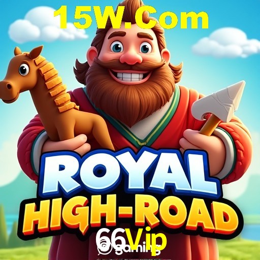 Desvendando o Mundo dos Jogos Virtuais na 66Vip