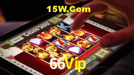 Especiais de Fim de Semana 66Vip