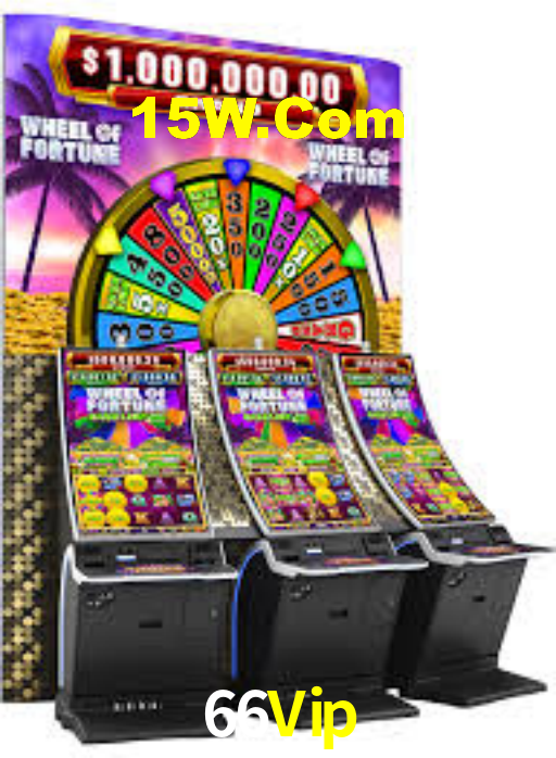 Crash Games Strategies 66Vip