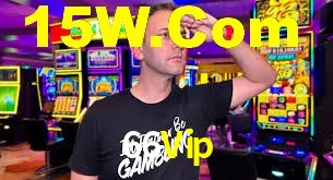 Game Providers 66Vip