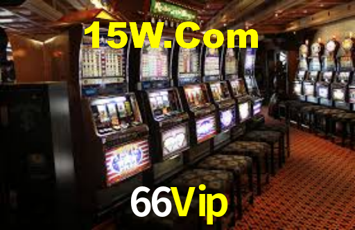 Spaceman Game 66Vip