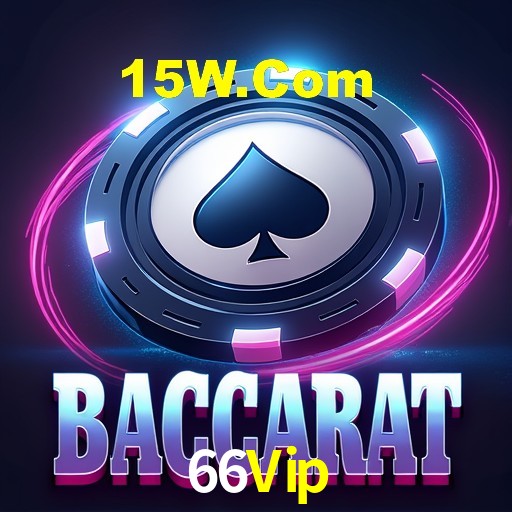 Jogo Spaceman 66Vip