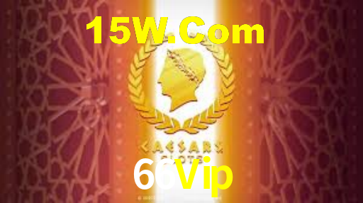Roulette Table 66Vip