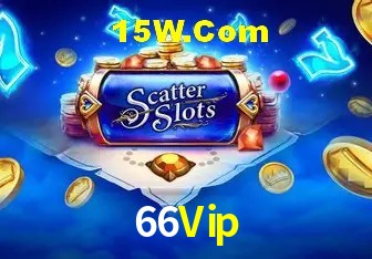 Login Seguro 66Vip