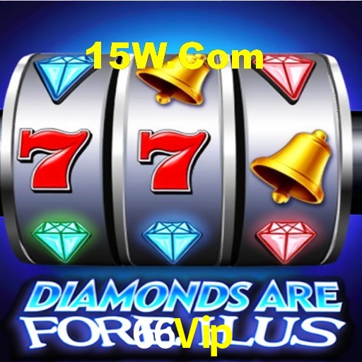 Casino Ao Vivo 66Vip