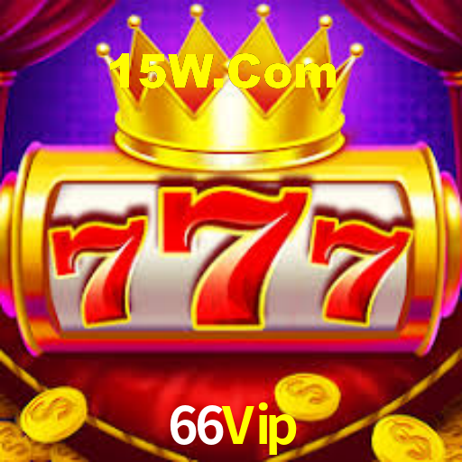 Crash Games Statistics 66Vip