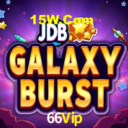 Jogos Exclusivos 66Vip