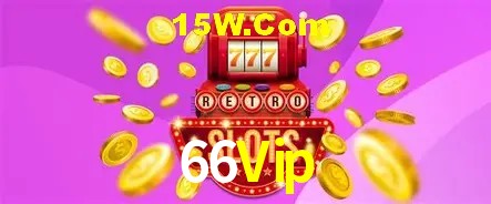 66Vip,66Vip Bet