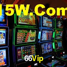 Slot Games 66Vip