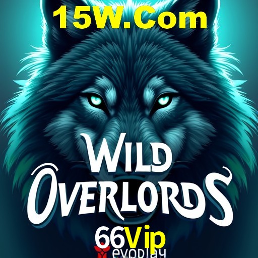 A Revolução dos Aplicativos de Jogos no 66Vip