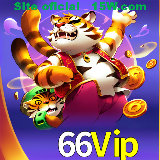 66Vip